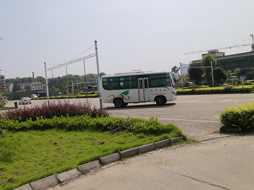 學(xué)習中
